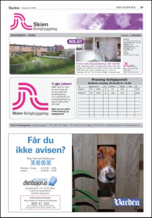 varden_bolig-20080625_000_00_00_031.pdf