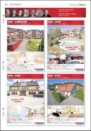 varden_bolig-20080625_000_00_00_032.pdf