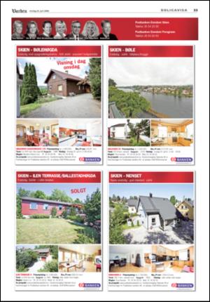 varden_bolig-20080625_000_00_00_033.pdf