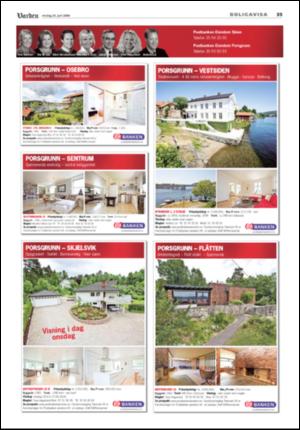 varden_bolig-20080625_000_00_00_035.pdf