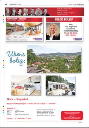 varden_bolig-20080625_000_00_00_036.pdf