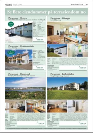 varden_bolig-20080625_000_00_00_037.pdf