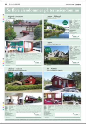 varden_bolig-20080625_000_00_00_040.pdf