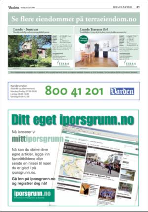 varden_bolig-20080625_000_00_00_041.pdf