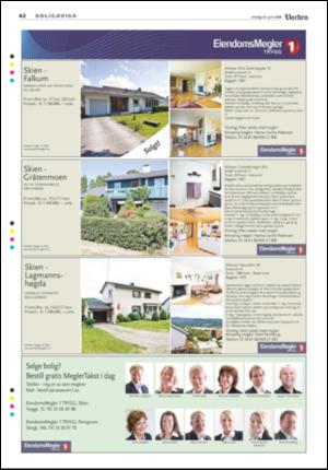 varden_bolig-20080625_000_00_00_042.pdf