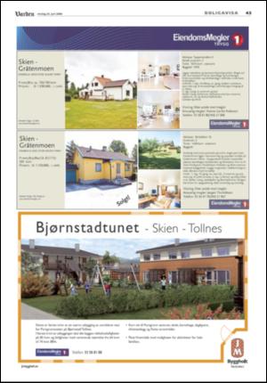 varden_bolig-20080625_000_00_00_043.pdf
