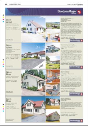varden_bolig-20080625_000_00_00_044.pdf