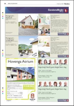 varden_bolig-20080625_000_00_00_046.pdf