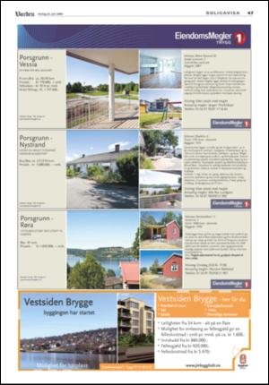 varden_bolig-20080625_000_00_00_047.pdf