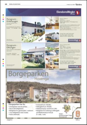 varden_bolig-20080625_000_00_00_048.pdf