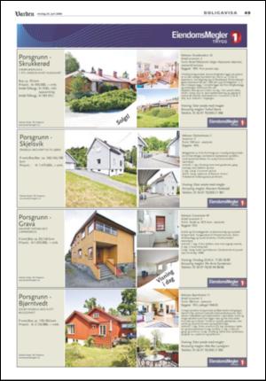 varden_bolig-20080625_000_00_00_049.pdf