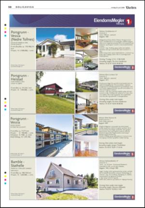 varden_bolig-20080625_000_00_00_050.pdf