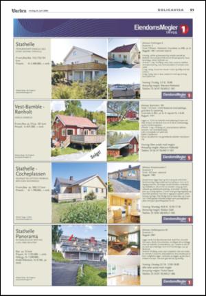 varden_bolig-20080625_000_00_00_051.pdf