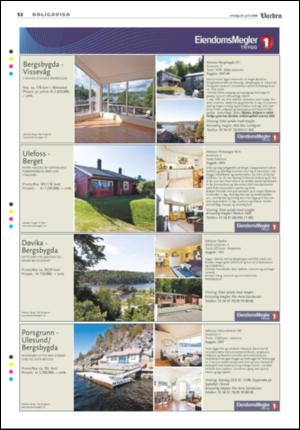 varden_bolig-20080625_000_00_00_052.pdf