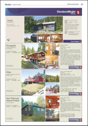 varden_bolig-20080625_000_00_00_053.pdf