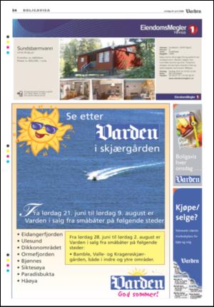 varden_bolig-20080625_000_00_00_054.pdf