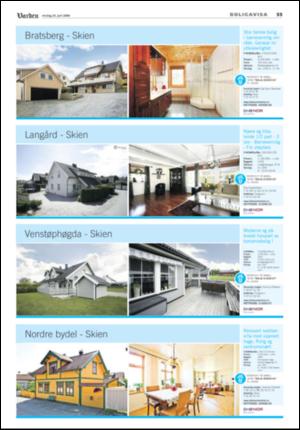 varden_bolig-20080625_000_00_00_055.pdf
