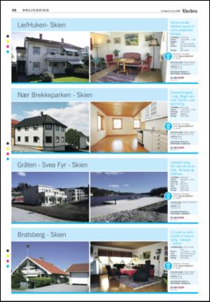 varden_bolig-20080625_000_00_00_056.pdf