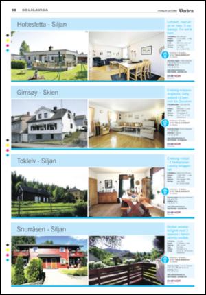 varden_bolig-20080625_000_00_00_058.pdf