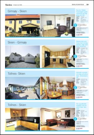 varden_bolig-20080625_000_00_00_059.pdf