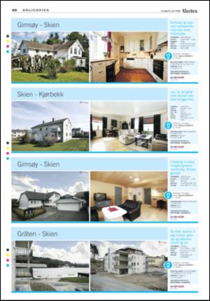 varden_bolig-20080625_000_00_00_060.pdf