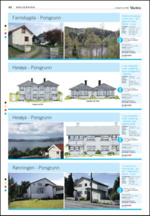 varden_bolig-20080625_000_00_00_062.pdf