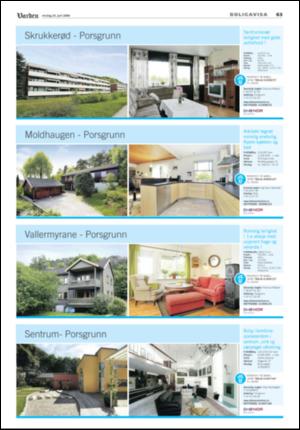 varden_bolig-20080625_000_00_00_063.pdf