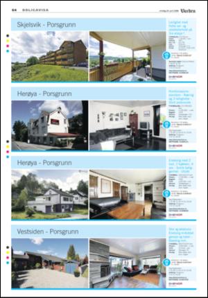 varden_bolig-20080625_000_00_00_064.pdf