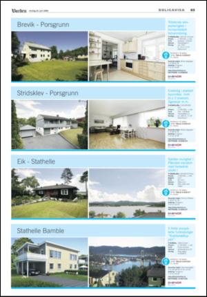 varden_bolig-20080625_000_00_00_065.pdf