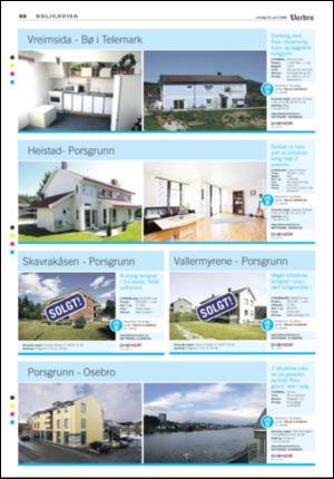 varden_bolig-20080625_000_00_00_066.pdf