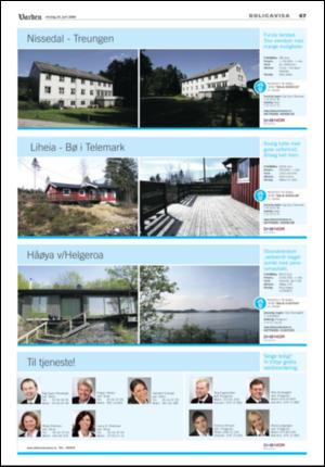 varden_bolig-20080625_000_00_00_067.pdf