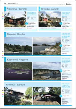 varden_bolig-20080625_000_00_00_068.pdf