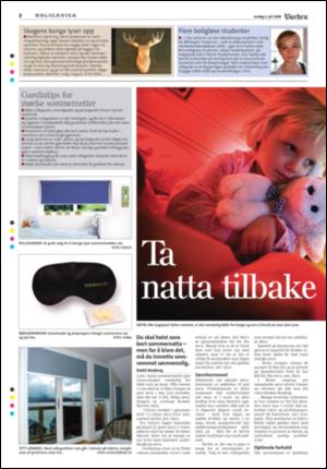 varden_bolig-20080702_000_00_00_002.pdf