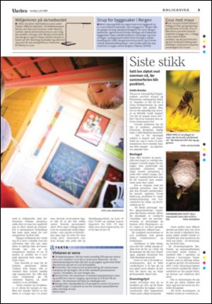 varden_bolig-20080702_000_00_00_003.pdf