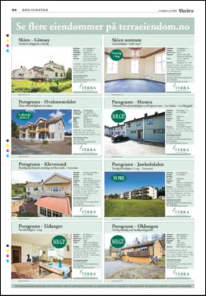 varden_bolig-20080702_000_00_00_004.pdf