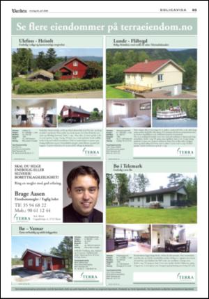 varden_bolig-20080702_000_00_00_005.pdf