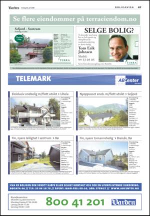 varden_bolig-20080702_000_00_00_007.pdf