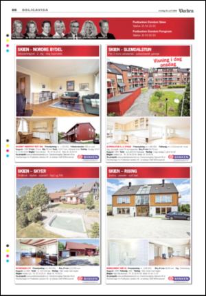 varden_bolig-20080702_000_00_00_008.pdf