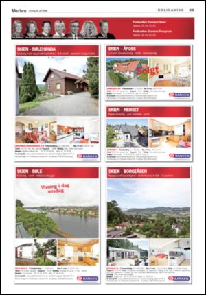 varden_bolig-20080702_000_00_00_009.pdf