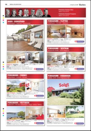 varden_bolig-20080702_000_00_00_010.pdf