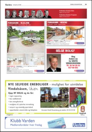varden_bolig-20080702_000_00_00_011.pdf
