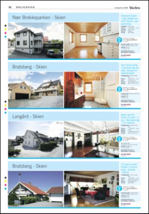 varden_bolig-20080702_000_00_00_012.pdf