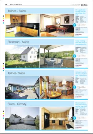varden_bolig-20080702_000_00_00_014.pdf