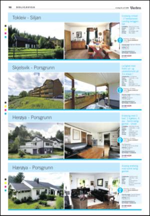 varden_bolig-20080702_000_00_00_016.pdf