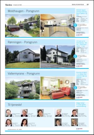 varden_bolig-20080702_000_00_00_017.pdf