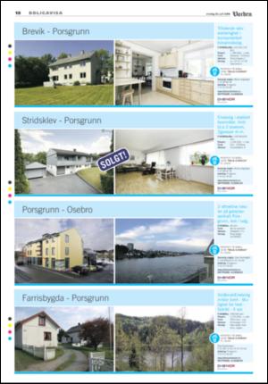 varden_bolig-20080702_000_00_00_018.pdf