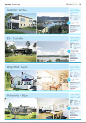 varden_bolig-20080702_000_00_00_019.pdf