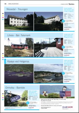 varden_bolig-20080702_000_00_00_020.pdf