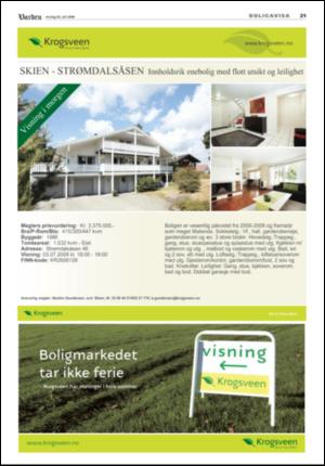 varden_bolig-20080702_000_00_00_021.pdf