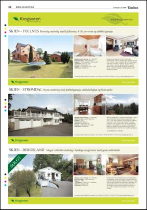 varden_bolig-20080702_000_00_00_022.pdf